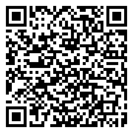 QR Code de St. Blane's Chapel