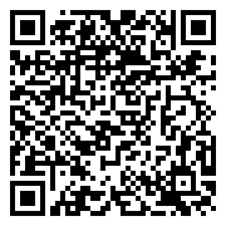 QR Code de Parco di Giufà