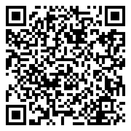 QR Code de Campo de fútbol