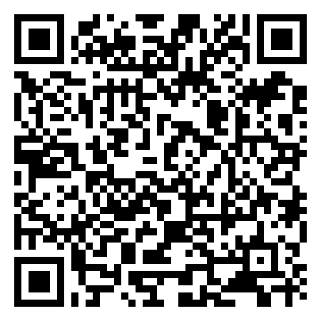 QR Code de Fontana Ferdinandea