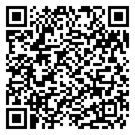 QR Code de Museo Parrocchiale Santa Maria Assunta di Vertova