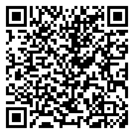 QR Code de Vallepiana Guest Ranch