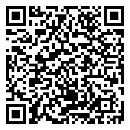 QR Code de Vila Belo Horizonte (ruÃ­nas)