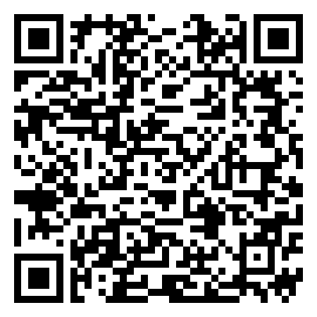 QR Code de Greenham Control Tower and Cafe