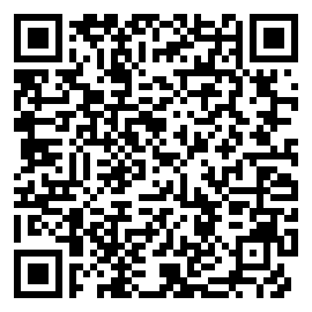 QR Code de Coria Garden