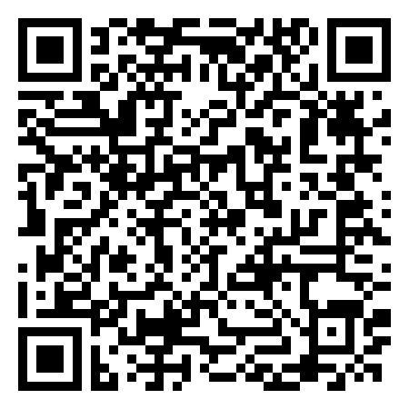 QR Code de Polissoir de la Tour du Lay (mégalithe)