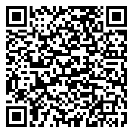 QR Code de Piazza del Garigliano