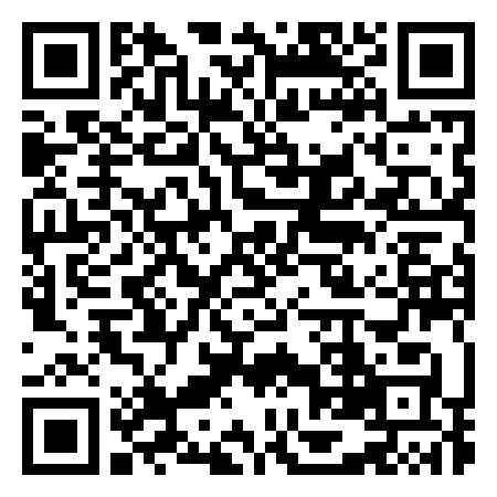 QR Code de Buron Pilatre Evasion Metz