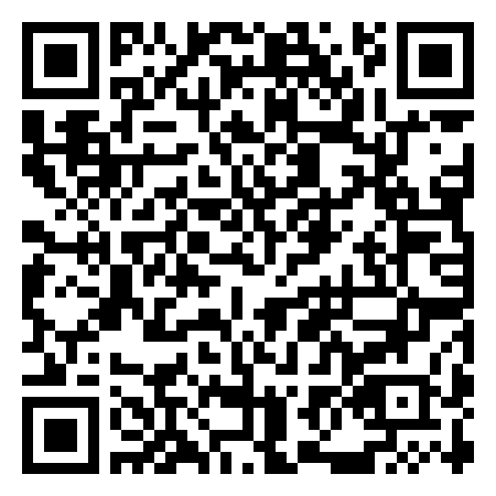 QR Code de Bar Discoteca Rock-Ola (Rockola)
