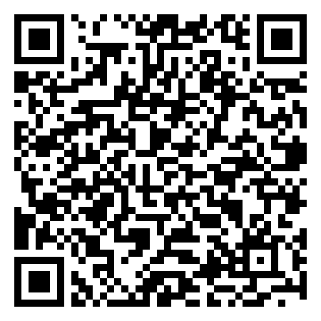 QR Code de Polesworth Abby