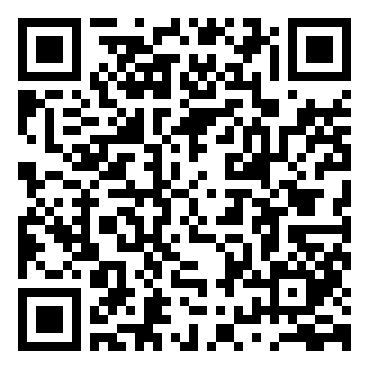 QR Code de Clocher de l'ancienne église Notre-Dame