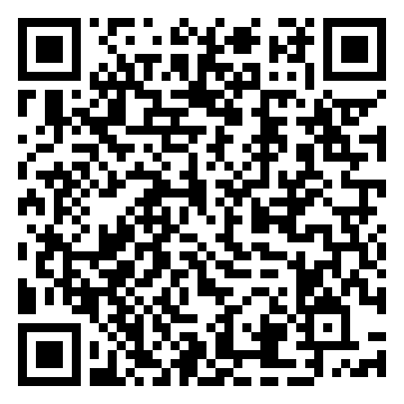 QR Code de Valle Corsari