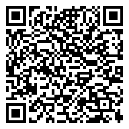 QR Code de Desborough Baptist Church