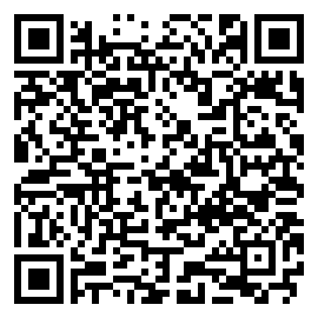 QR Code de Maxigolf Indoor studios  training & Shop