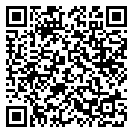 QR Code de Lina Laune Land  Kinderland, Indoorspielplatz