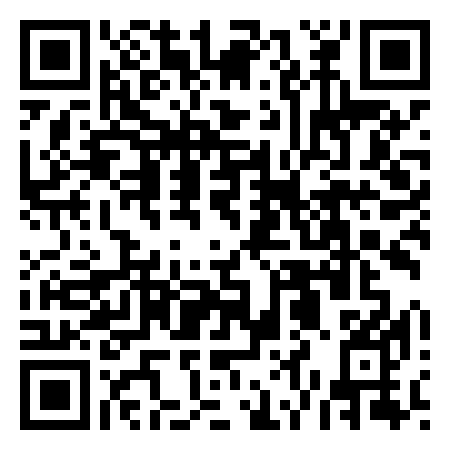 QR Code de église Saint-Thénénan