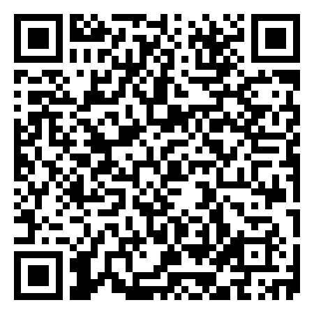 QR Code de Pollination Street Garden