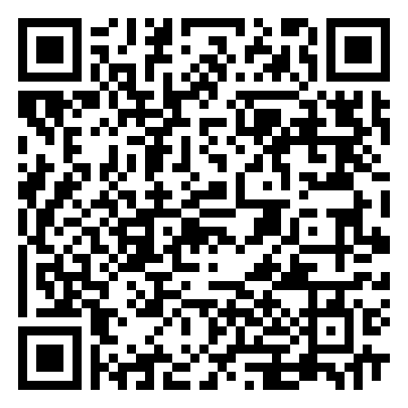 QR Code de Passerelle de Troistorrents