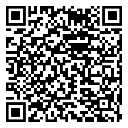QR Code de River Alyn