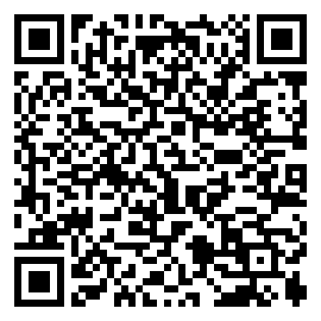QR Code de Sentier du Littoral Le Teich