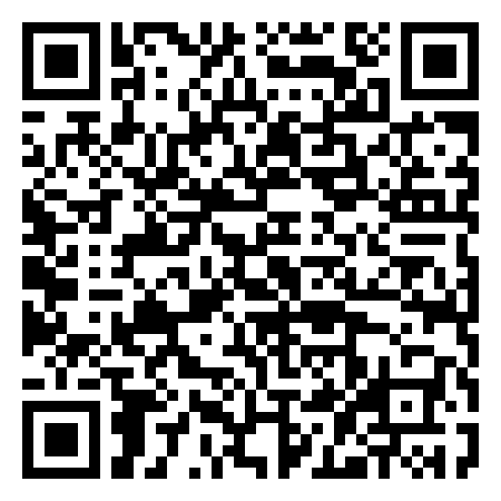 QR Code de Langevin-reunion