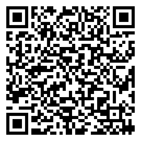 QR Code de Cavo Lama Centrale