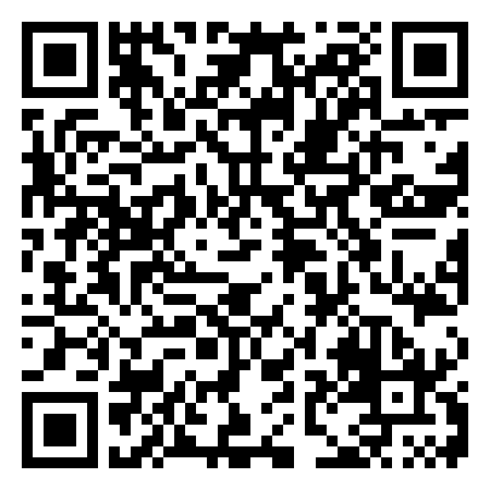 QR Code de Parque De Los Desvelados