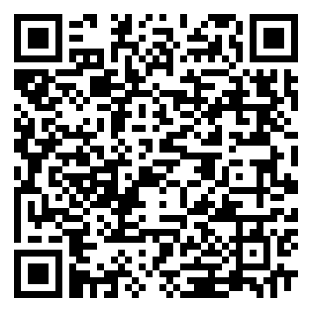 QR Code de Musée de l'Huile d'Olive