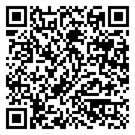 QR Code de Holy Spirit Church