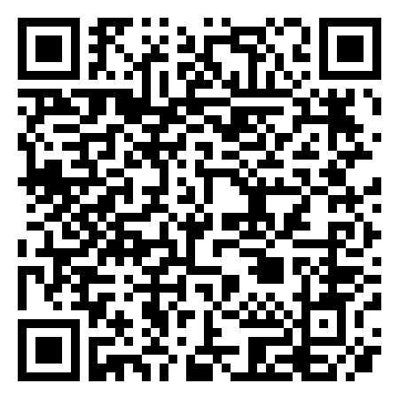 QR Code de Via Ferrata du Fort l'Ecluse