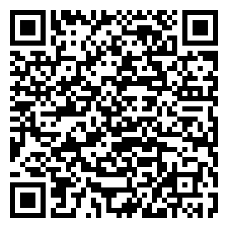 QR Code de Parrocchia San Gabriele
