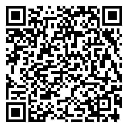 QR Code de Davo'77