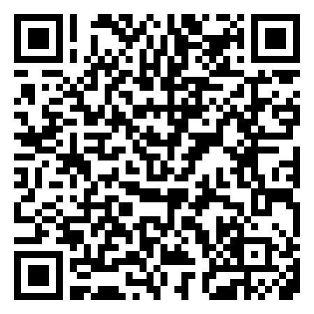 QR Code de Centro de interpretación de la Cultura Dolménica