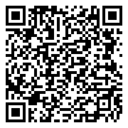 QR Code de Cappella dei Morti di peste