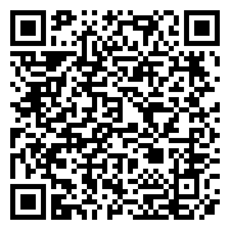 QR Code de Eglise Notre-Dame de Lourdes