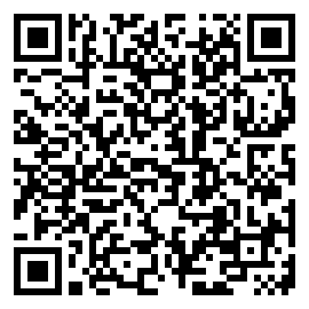 QR Code de Cinéma Apollo