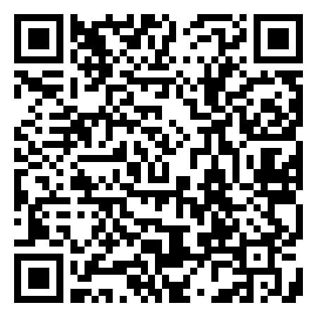 QR Code de Fonte Camorei