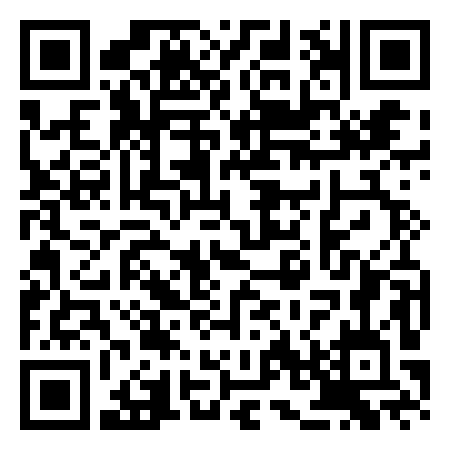 QR Code de Ebenalp - Appenzellerland