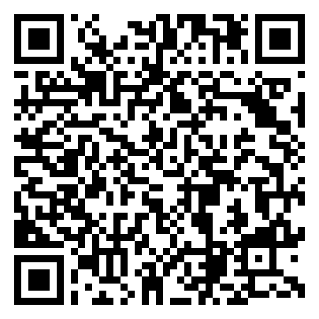 QR Code de Saint Mylor Church
