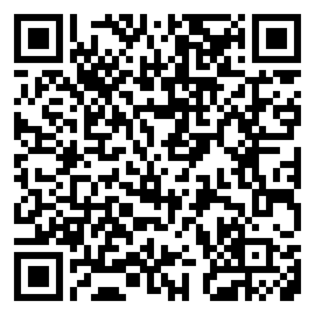 QR Code de St. Cuthbert RC Church