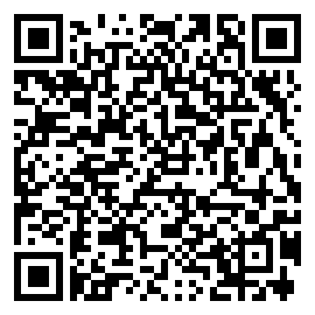 QR Code de Strandbad Vingelz