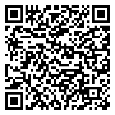 QR Code de Musée de Montserrat