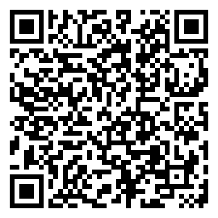 QR Code de Church of Saint Mary of the Assumption and Saint Emilianus
