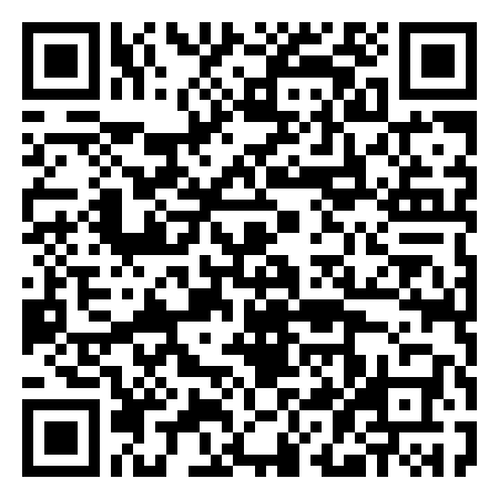 QR Code de Percorso Kneipp