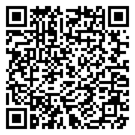 QR Code de VILLA GAÑOTE