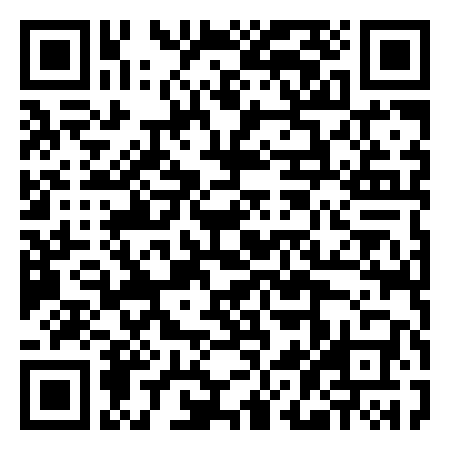 QR Code de Pass Croce ai Mori