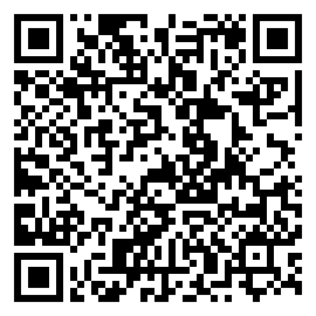 QR Code de Cinémathèque de la Ville de Luxembourg