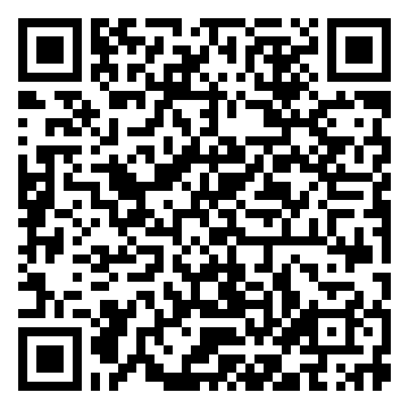 QR Code de Pré en Bulles sprl