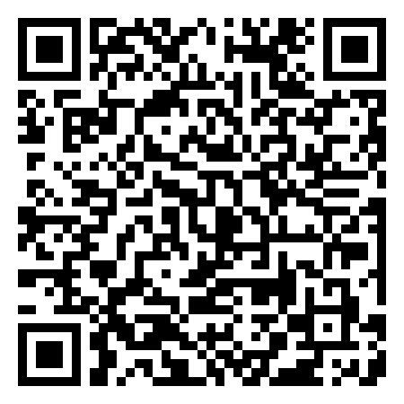 QR Code de Parco Freud