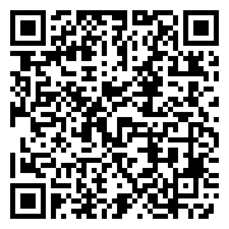 QR Code de Hickleton Park